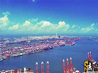 交通運輸部關于修改《港口經(jīng)營管理規(guī)定》的決定