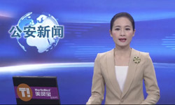  [視頻]縣公交公司：加強公交設施建設 營造舒適乘車環(huán)境