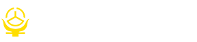 湖北通運(yùn)運(yùn)輸股份有限公司
