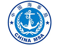 交通運輸部關于修改《中華人民共和國船員培訓管理規(guī)則》的決定