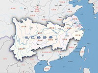 國務院關于依托黃金水道推動長江經(jīng)濟帶發(fā)展的指導意見