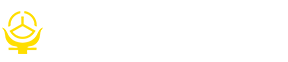 湖北通運(yùn)運(yùn)輸股份有限公司